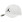 Jordan Καπέλο Rise Structured Curved-Bill Hat
